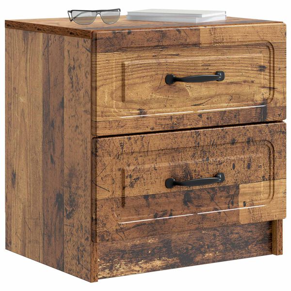 Mostrando imagen del producto 2 de 9