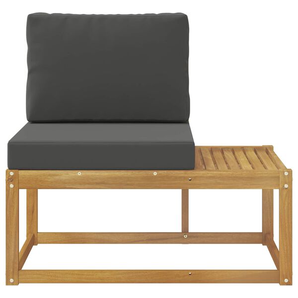 Mostrando imagen del producto 3 de 7