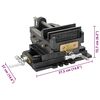 Imagen en miniatura del producto 8 de 8