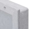 Imagen en miniatura del producto 6 de 8