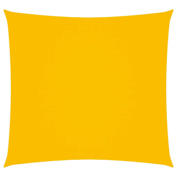 Mostrando imagen del producto 1 de 10
