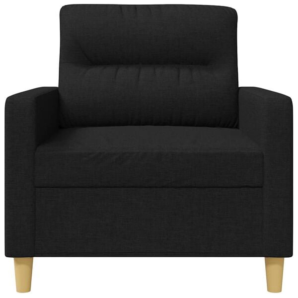 Mostrando imagen del producto 4 de 10