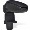 vidaXL Reposabrazos para coche para Toyota Yaris (2008)