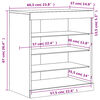 Imagen en miniatura del producto 14 de 15