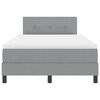 Imagen en miniatura del producto 8 de 14