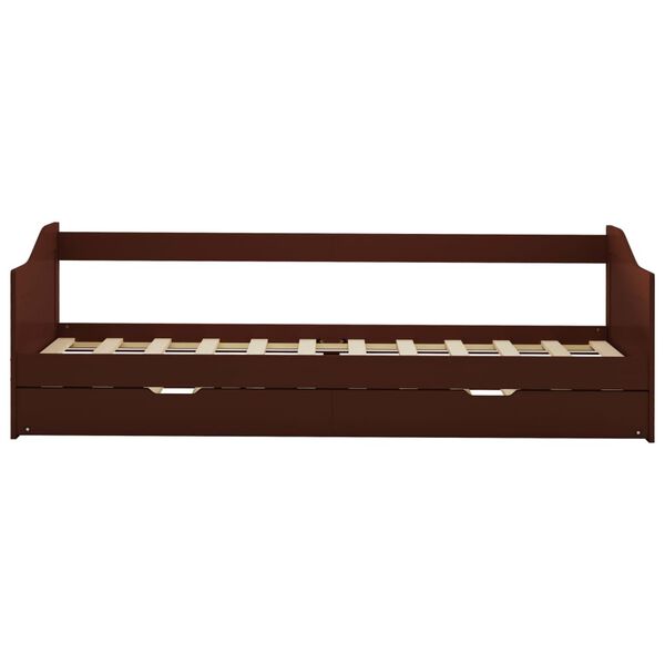 Mostrando imagen del producto 3 de 8