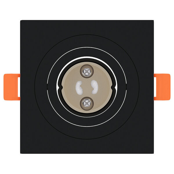 Mostrando imagen del producto 4 de 13