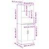 Imagen en miniatura del producto 12 de 13