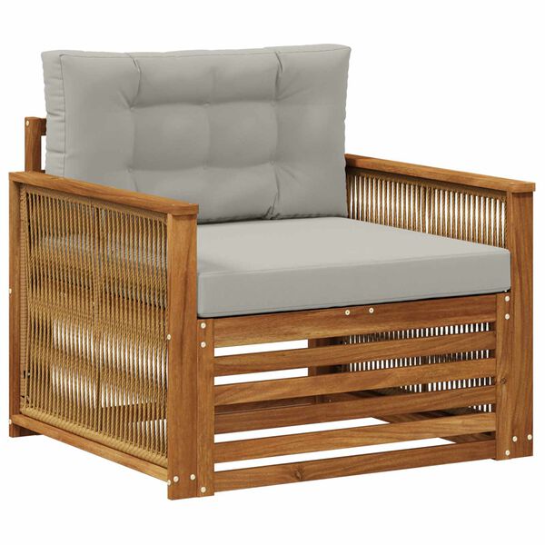 Mostrando imagen del producto 1 de 7