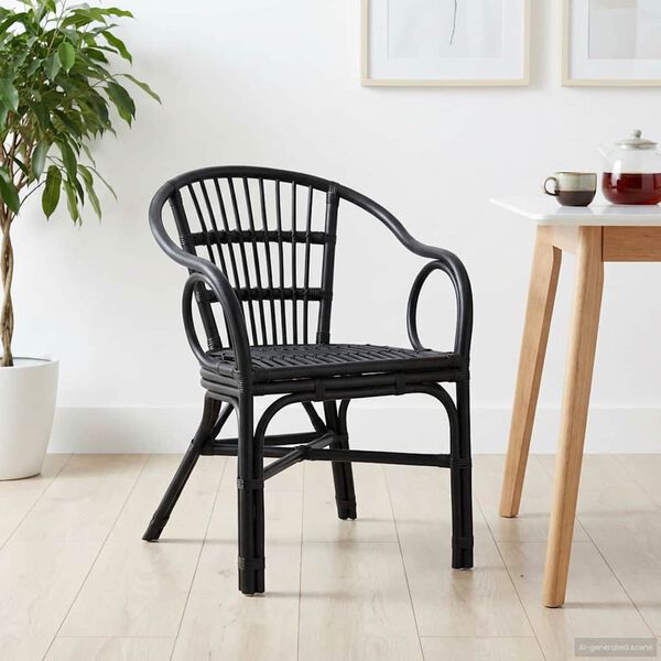 Mostrando imagen del producto 3 de 9