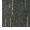 Imagen en miniatura del producto 6 de 8