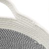Imagen en miniatura del producto 6 de 9