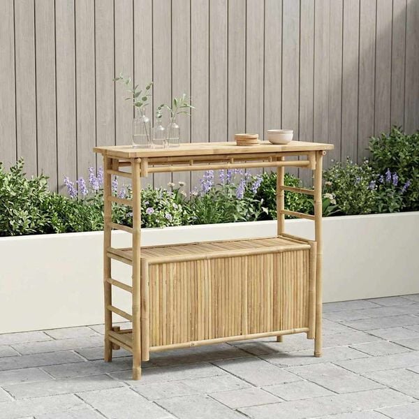 Mostrando imagen del producto 2 de 7