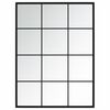 Imagen en miniatura del producto 4 de 7
