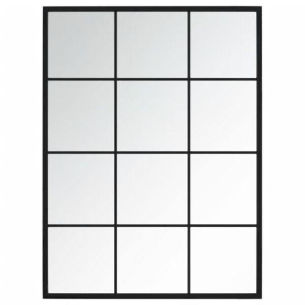 Mostrando imagen del producto 4 de 7