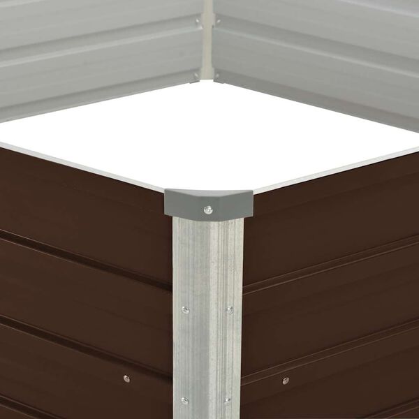 Mostrando imagen del producto 4 de 6