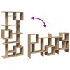 Imagen en miniatura del producto 8 de 11