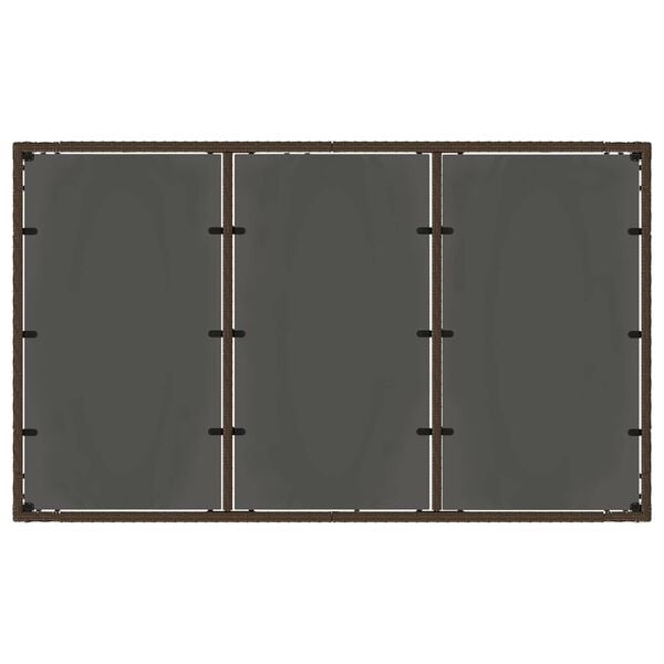 Mostrando imagen del producto 4 de 10