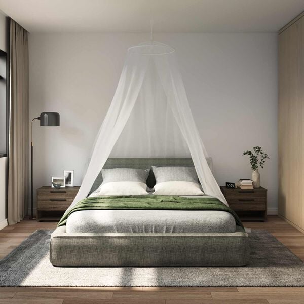 Mostrando imagen del producto 2 de 6