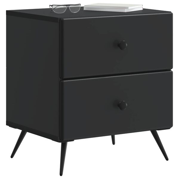 Mostrando imagen del producto 2 de 9