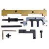 Imagen en miniatura del producto 4 de 4