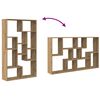 Imagen en miniatura del producto 9 de 13