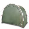 Imagen en miniatura del producto 4 de 15