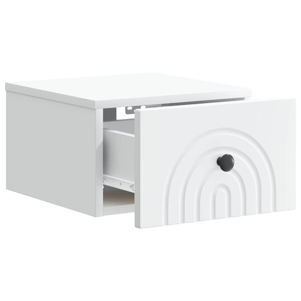 Mostrando imagen del producto 4 de 9