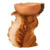Imagen en miniatura del producto 7 de 8