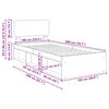 Imagen en miniatura del producto 13 de 13