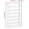 Imagen en miniatura del producto 7 de 8
