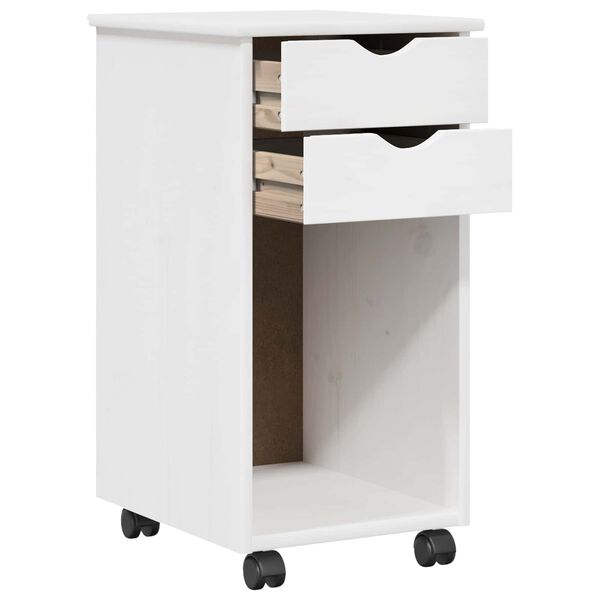 Mostrando imagen del producto 4 de 10