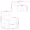 Imagen en miniatura del producto 16 de 16