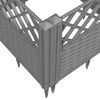 Imagen en miniatura del producto 7 de 8