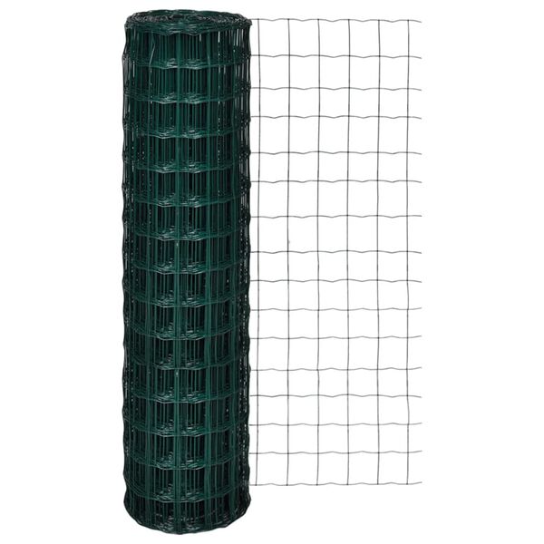 Mostrando imagen del producto 1 de 4