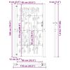 Imagen en miniatura del producto 10 de 10