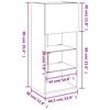 Imagen en miniatura del producto 19 de 19