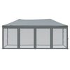 Imagen en miniatura del producto 3 de 10