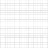 Imagen en miniatura del producto 7 de 9