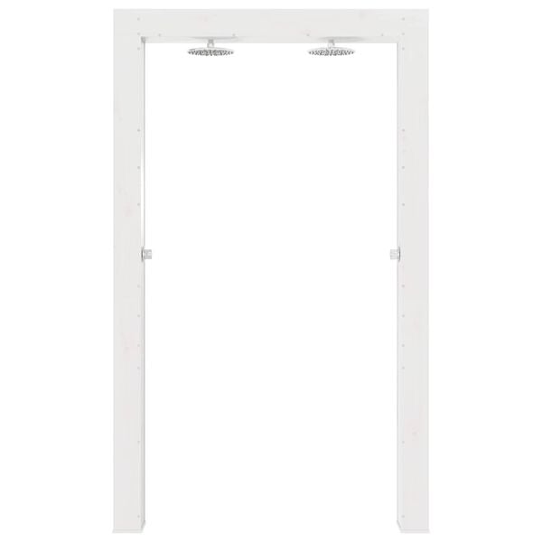 Mostrando imagen del producto 4 de 9