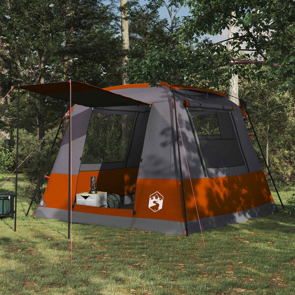 Mostrando imagen del producto 2 de 15