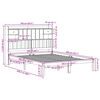 Imagen en miniatura del producto 11 de 11