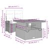 Imagen en miniatura del producto 8 de 11