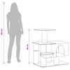 Imagen en miniatura del producto 9 de 9