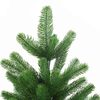 Imagen en miniatura del producto 4 de 8