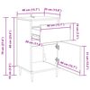 Imagen en miniatura del producto 15 de 16