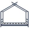 Imagen en miniatura del producto 4 de 7