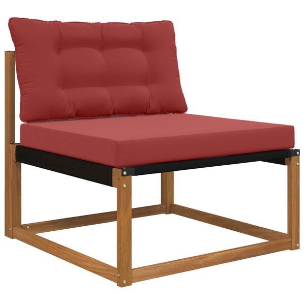 Mostrando imagen del producto 3 de 10