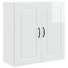 High_gloss_white