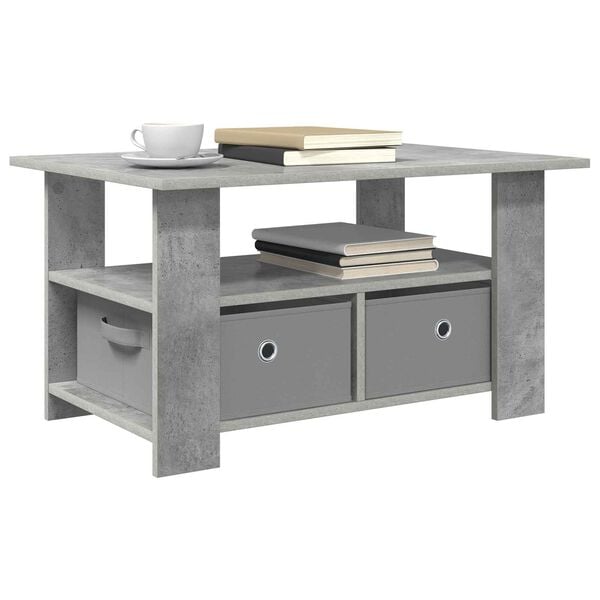 Mostrando imagen del producto 3 de 11